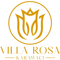 Villa Rosa Karawaci